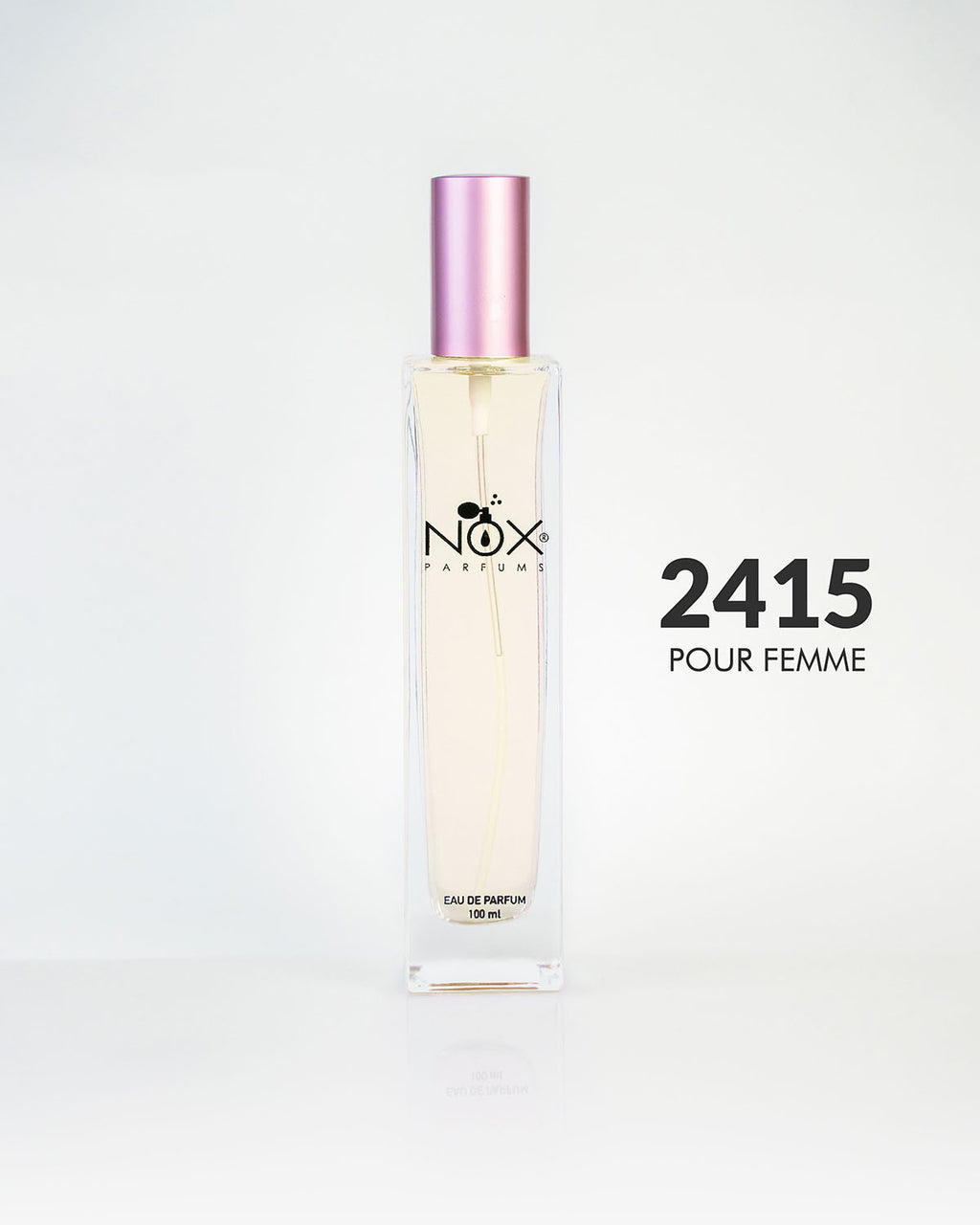 Parfum 2415 Miss Dior Dior eau de parfum pas cher pour femme