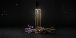 ✨ Black Friday 2025 : le luxe n’est pas une question de prix, mais de style