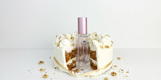 🎉 Nos parfums les plus emblématiques: Pour le 7ᵉ anniversaire de Parfums Nox