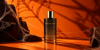 Halloween : 9 parfums mystérieux et envoûtants à découvrir chez Parfums Nox 🖤