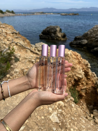 Top 7 des meilleurs parfums frais et élégants pour l'été 2026