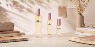 Back to School : 6 parfums à découvrir pour une rentrée pleine de style