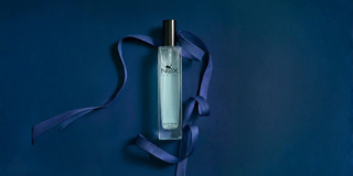 Cadeau Fête des Pères 2026 : Top 8 des parfums homme tendance