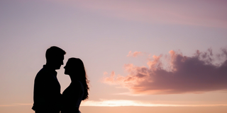 Les meilleurs parfums pour tomber amoureux