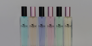 Offrez-vous le Luxe à Prix Black Outlet – Nos Parfums Iconiques Vous Attendent !