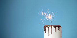 PARFUMS NOX fête son 5ème anniversaire💖 Savez-vous quels ont été les 5 parfums les plus vendus ces années?