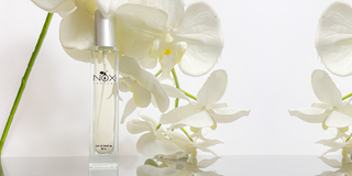 Parfums floraux et frais : la touche de légèreté pour l’été