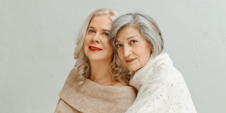 Fête des Grand-Mères: Top 5 des Parfums à Offrir