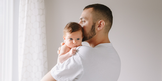 Approche la fête des pères et vous êtes toujours indécis sur le cadeau à lui offrir cette année ? 💙