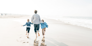 Fête des Pères : 10 parfums irrésistibles à offrir à papa