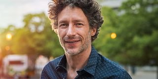 10 parfums pour hommes classiques et élégants