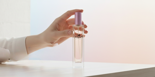 Journée internationale de la femme: Découvrez quel est votre parfum idéal selon votre personnalité