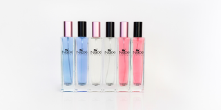 Les parfums utilisés par les françaises les plus chics cette saison