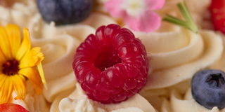 Les parfums gourmands : des senteurs sucrées et envoûtantes à essayer