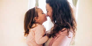 Les meilleurs parfums pour maman