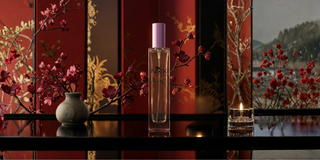 Les 6 parfums orientaux les plus sexy pour femmes et hommes