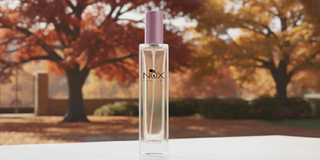 Les parfums incontournables de l’automne 2025 : Arômes épicés et enveloppants 🍂