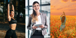 Parfum et personnalité : comment choisir celui qui vous correspond?