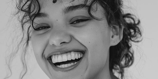 5 parfums qui rayonnent de bonheur et d'envie de sourire