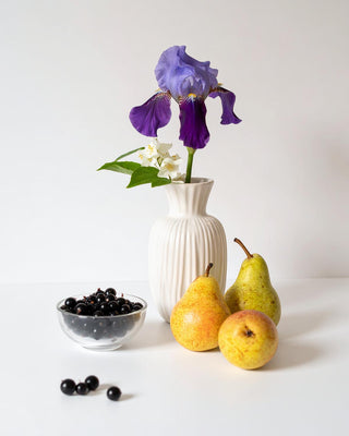 PARFUMS NOX – 2459 (AVANT 418)