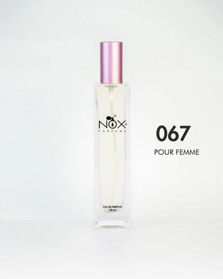 Nox 0067 OCEAN JOY