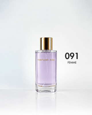 Nox 091 SIMPLY HER