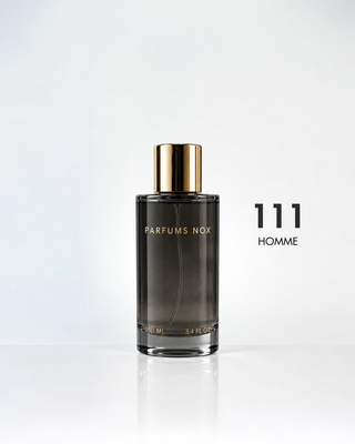 Nox 0111 ENDLESS DESIRE
