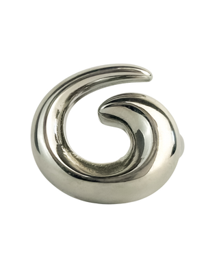 Bague Contence - B104