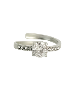 Bague Appoline - B106