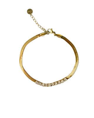 Bracelet CADEAU - D37