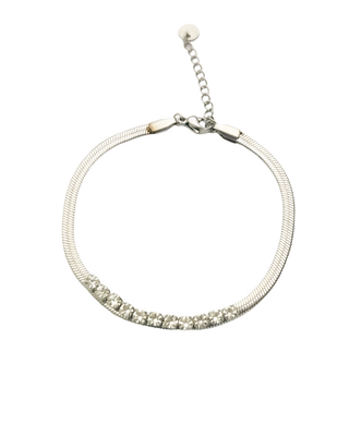 Bracelet Julia - D99