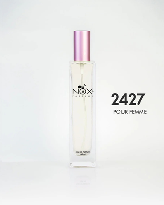 Nox 02427 ROYAL AVENTURINE