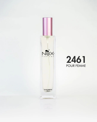 PARFUMS NOX - 442