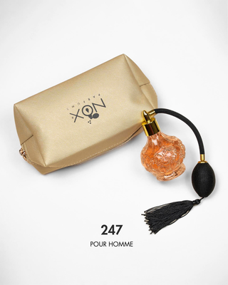 PARFUMS NOX - 247
