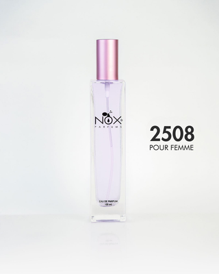 PARFUMS NOX – 2508