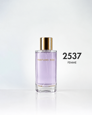Nox 02537 BEAUTIFUL ELIXIR