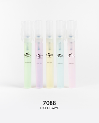 PARFUMS NOX - 7088