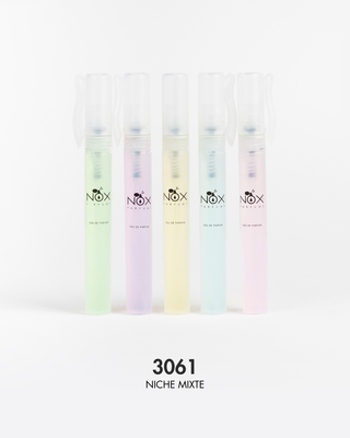 Nox 3061 TROPICAL RADIANCE