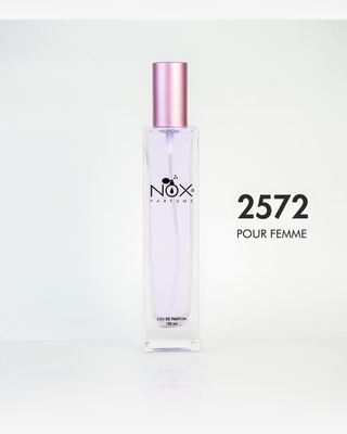 Nox 2572 AIRE ELEGANTE