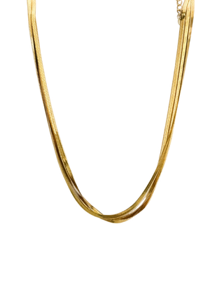 Collier Marcelle - C84