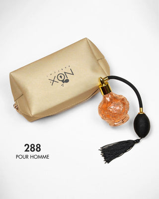 PARFUMS NOX - 288