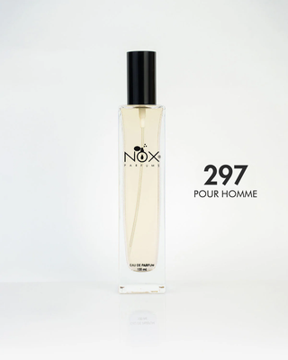 Nox 0297 SAILOR RESERVE