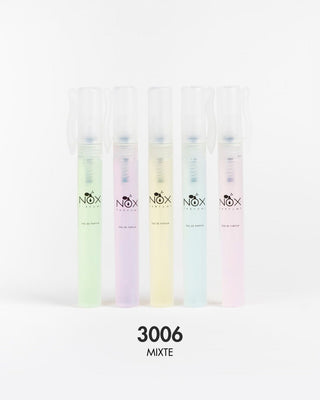 PARFUMS NOX – 3006
