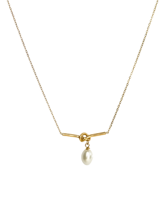 Collier Gilberte - C90