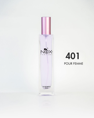 Nox 0401 TRUE ROMANCE