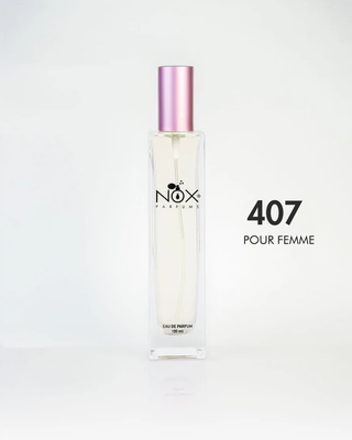 Nox 0407 OCEAN ESCAPE