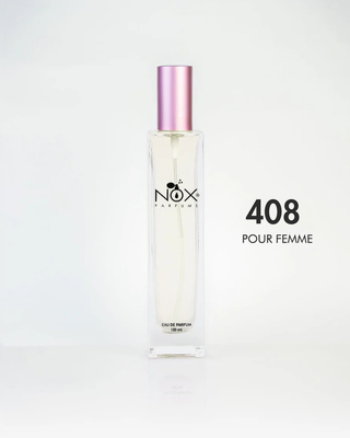 Nox 0408 OCEAN RHYTHM