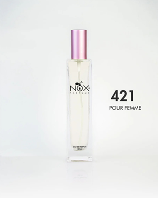 Nox 0421 SOFT INFUSION