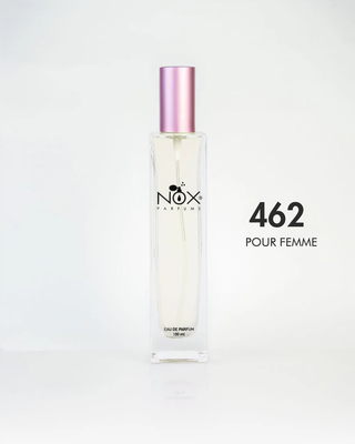 Nox 0462 PLAYFUL SPIRIT