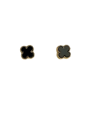Boucles d'oreilles Stella - A86